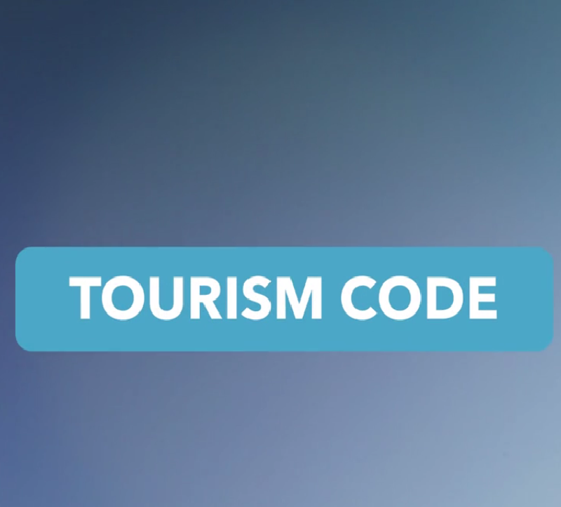 The Athens InCube – 1424794665-616-Tourism Code