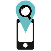 The Athens InCube – Findup_Oramaplatform