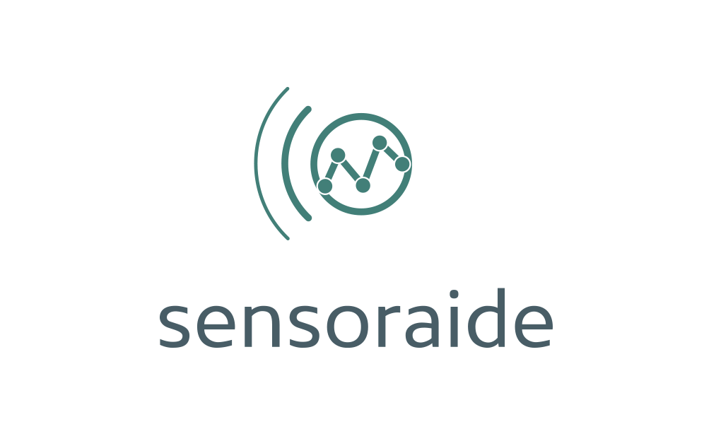 The Athens InCube – Sensoraide