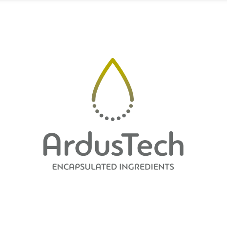 The Athens InCube – ardustech