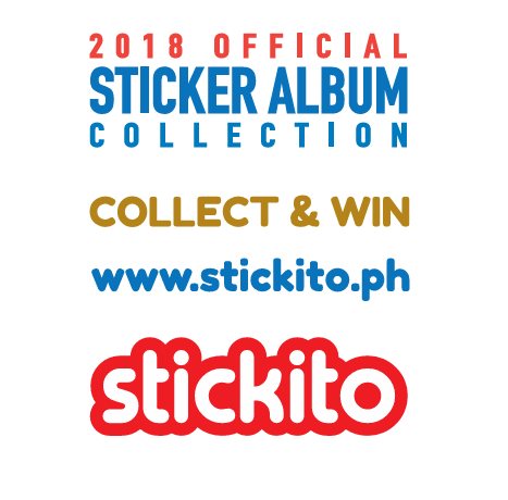 The Athens InCube – stickito