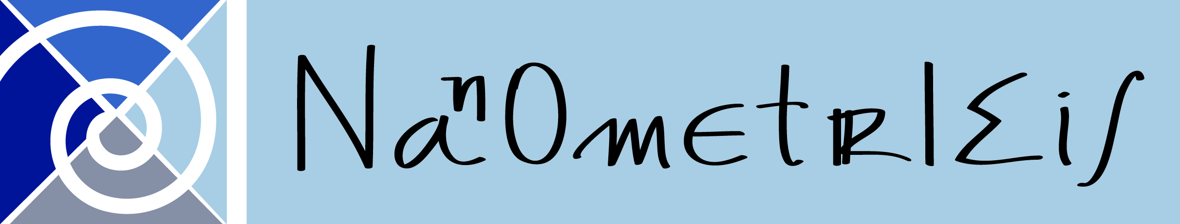 The Athens InCube – nanometrisis