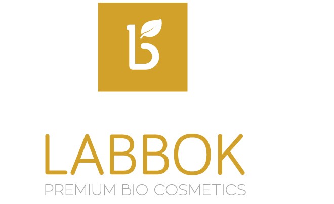 The Athens InCube – Labbok_4c