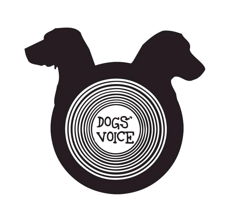 The Athens InCube – DOGS VOICE