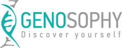 The Athens InCube – Genosophy-logo