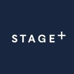 The Athens InCube – stage+