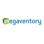 The Athens InCube – megaventory