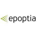The Athens InCube – epoptia