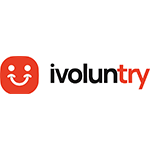 The Athens InCube – ivoluntry