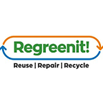 The Athens InCube – REGREENIT