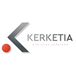 The Athens InCube – KERKETIA