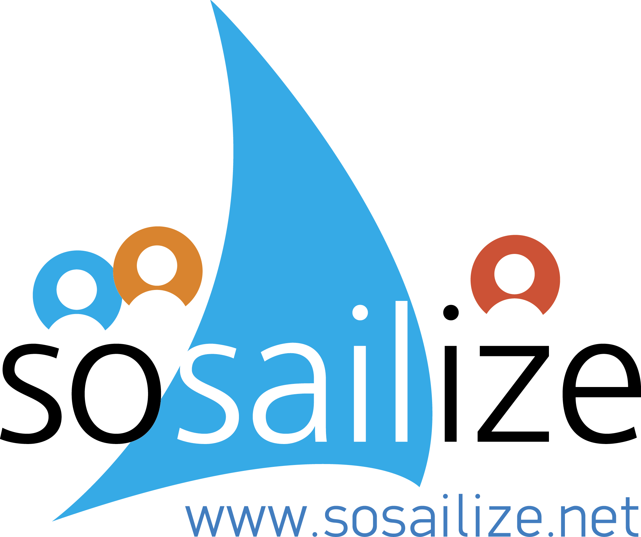 The Athens InCube – Sosailize