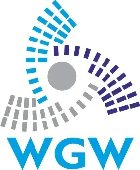 The Athens InCube – WGW