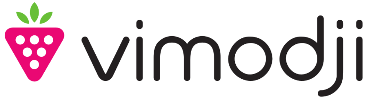 The Athens InCube – Vimodji