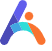 The Athens InCube – helvia