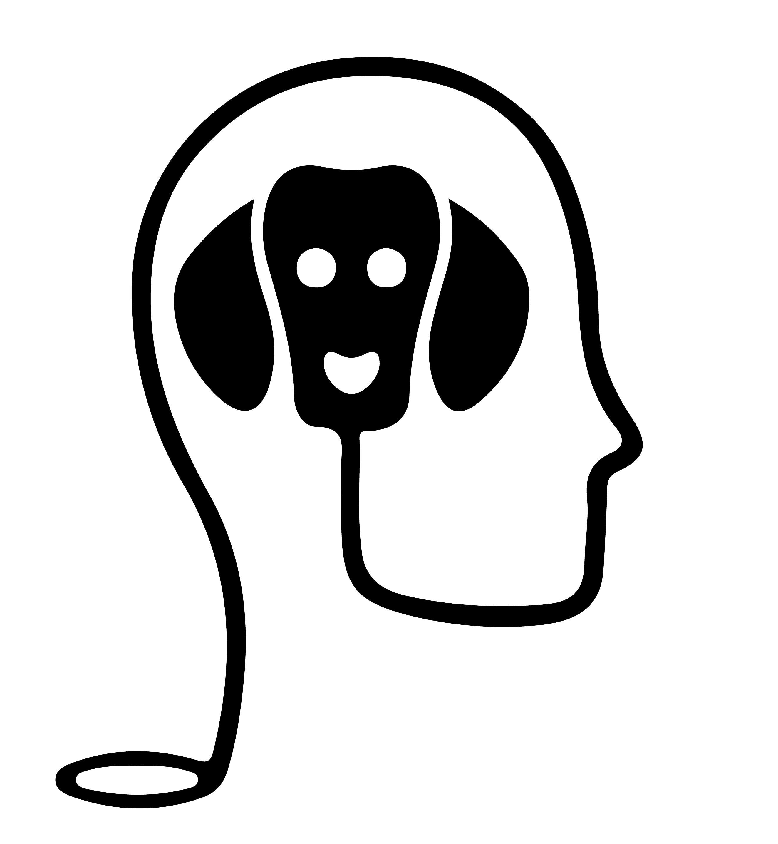The Athens InCube – leash_logo