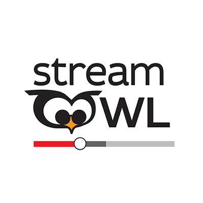 The Athens InCube – ThumbStreamOwl