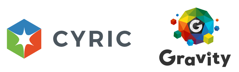 Cyric_Gravity