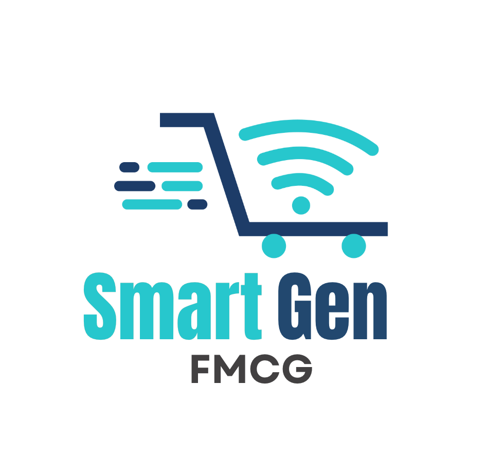 The Athens InCube – SmartGen-FMCG
