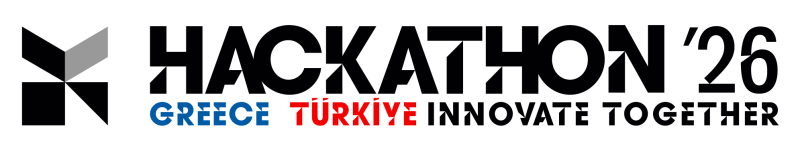 The Athens InCube – Greece-Türkiye-Hackathon-2026-logo_orj